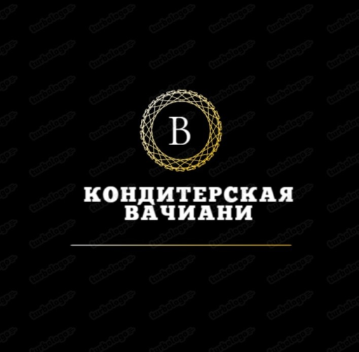 Konditerskaya Vachiani