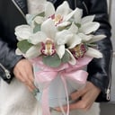 Blumenbox 'Box "Vivien"'