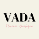 VADA FLORERIA BOUTIQUE