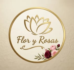 Floreria Flor y Rosas