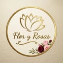 Floreria Flor y Rosas