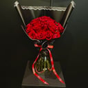 Blumenstrauß 'Unendliche Liebe'