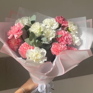 Tenderness of Feelings