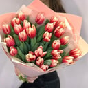 Bouquet 'Tulips'