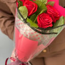 Bouquet 'Mini compliment'