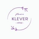 Cvetocnaya masterskaya "Klever"