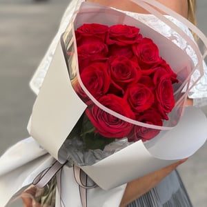 Bouquet 'Wonderful day'