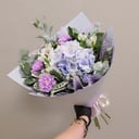 Bouquet "Violetta"