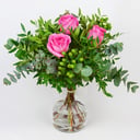 Bouquet 'Whimsical garden'