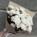 Ramo 'Sentimientos sinceros'