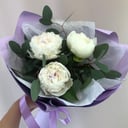 Bouquet 'Compliment'