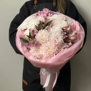 Bouquet “Sweetness”