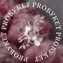 PRObuket