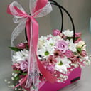 Arrangement 'Marquise'