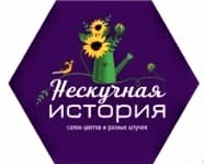 Neskucnaia istoriia