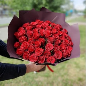 Blumenstrauß 'Spark'