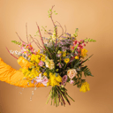 Bouquet 'Touch of Spring'