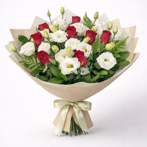 Bouquet 'Nina Size S'