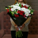 Bouquet "Constellation"