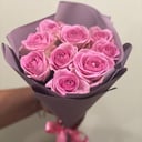 Ausdruck von Gefühlen