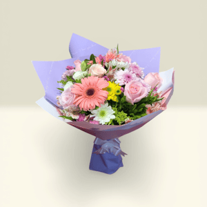 Ramo 'Bouquet Itera'