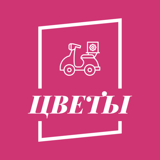 Tsvety  SoVKusom