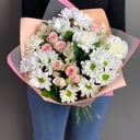 Bouquet 'Tenderness'