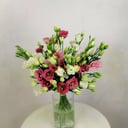 Blumenstrauß 'Morgen in Paris'