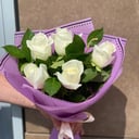 Bouquet 'Fresh breeze'