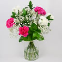 Bouquet 'Vintage Glamour'