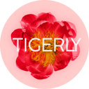 TIGERLY