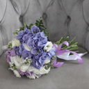 Wedding Bouquet