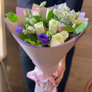 Bouquet 'Luck'
