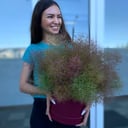 Belleza en lo simple