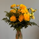 Bouquet 'Golden Hour'