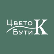 Cvetok Butik
