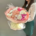 Ramo 'Momentos tiernos para ella'