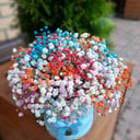 Arrangement 'Sparkle'