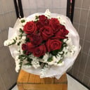 Bouquet 'Special invitation'