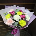 Ramo 'Fuegos artificiales'