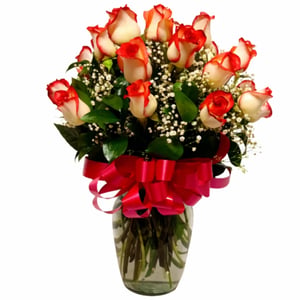 Bouquet 'Ariadna'