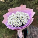 Blumenstrauß 'Sea of ​​happiness'