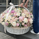 Флауэр Сервис