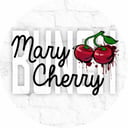 Mary-Cherry-Bunch