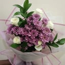 Bouquet 'Beloved person'