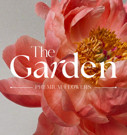 The Garden