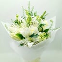 Bouquet 'A slow dance'