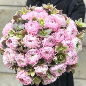 Blumenstrauß 'Charm'