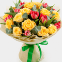 The sounds of the sun