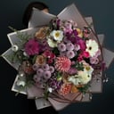 21 The World: Tarot Collection